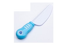 IFIT Montessori: Knife