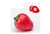 IFIT Montessori: Strawberry