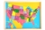 IFIT Montessori: Puzzle Map of the USA