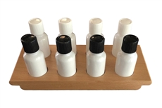IFIT Montessori: Smelling Bottles