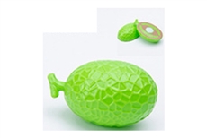 IFIT Montessori: Melon
